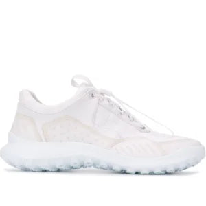 Fear Of God Trendy Camper CRCLR Sneaker