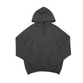 Fear of God Essentials Half Zip Hoodie